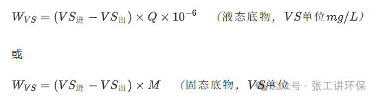 微信图片_2026-03-14_104347_543.png 微信图片_2026-03-14_104347_543.png