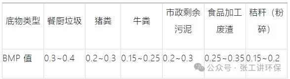 微信图片_2026-03-14_104416_019.png 微信图片_2026-03-14_104416_019.png